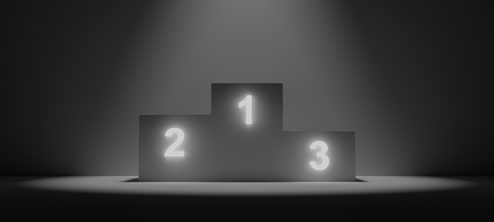 Απαντήσεις σε συχνές ερωτήσεις για τα μπουφάν μηχανής