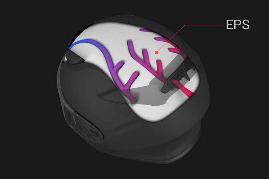 pws-na-anakyklwsw-to-palio-kranos-mixanis