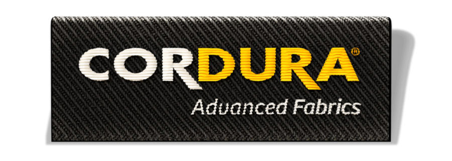 Τι γάντια μοτοσυκλέτας: Εξωτερικό ύφασμα