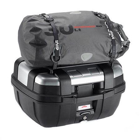 Givi S351 Trekker Strap