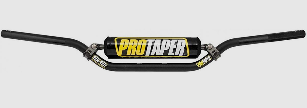 Σωστή θέση οδήγησης μοτοσυκλέτας: Βρες το ιδανικό τιμόνι