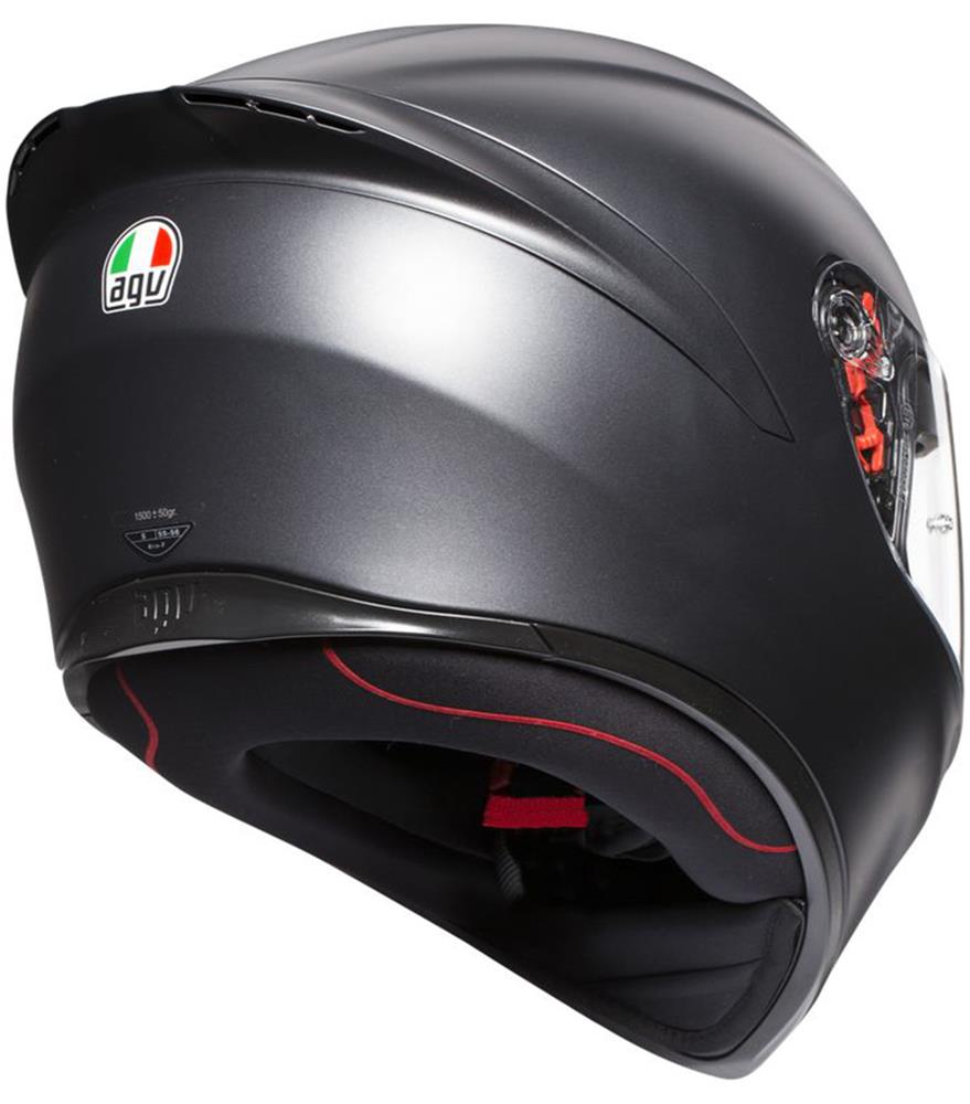 AGV K-1