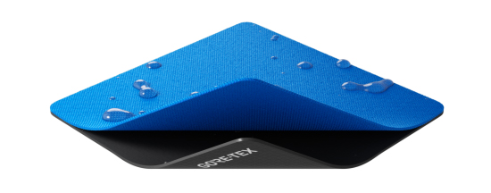 Μεμβράνες Χειμερινά Μπουφάν Μηχανής