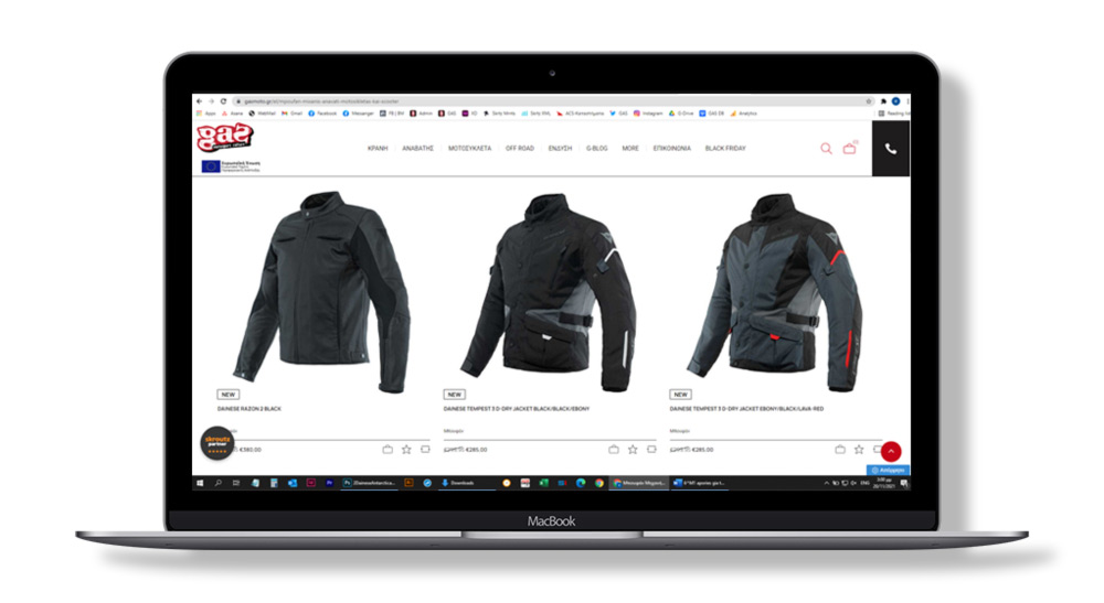 kalitero-mpoufan-motosikletas