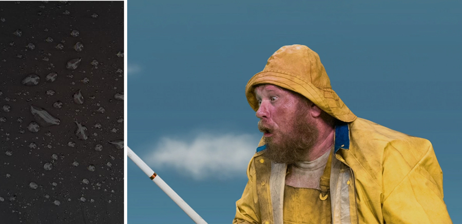 Πάχος υλικού και αντοχή