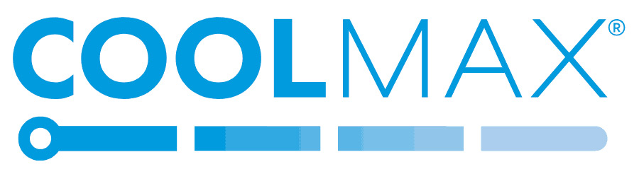 CoolMax: Τι σημαίνει στα αδιάβροχα