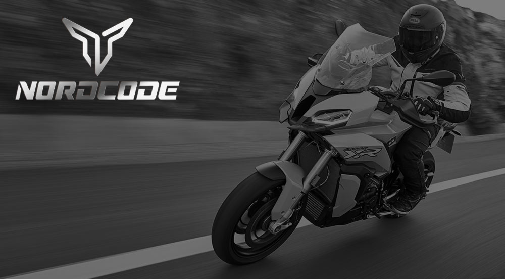 kalitero-mpoufan-motosikletas