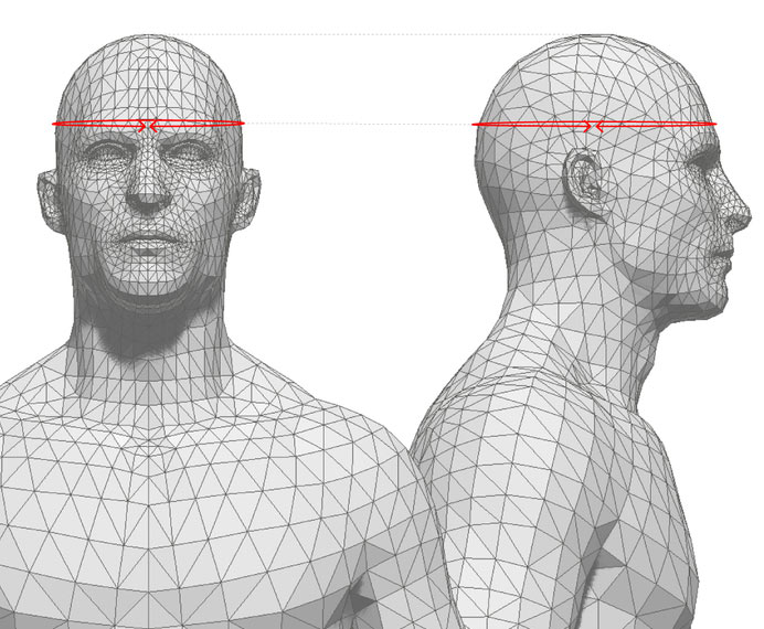 perifereia-kefaliou-kranos