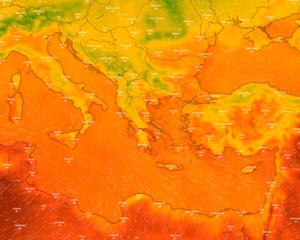 Τεσσάρων Εποχών Εξοπλισμός Αναβάτη Μηχανής για ταξίδια