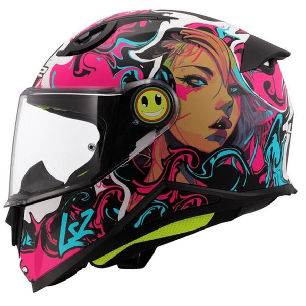 Παιδί στο μηχανάκι: Τι λέει ο νόμος - πιστοποιημένα κράνη