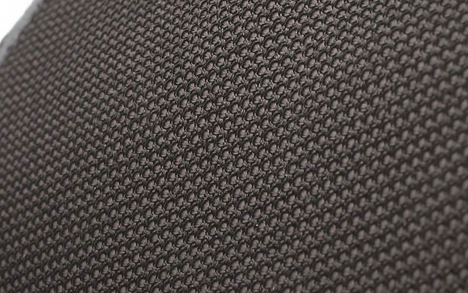 WHAT IS DAINESE 3D STONE