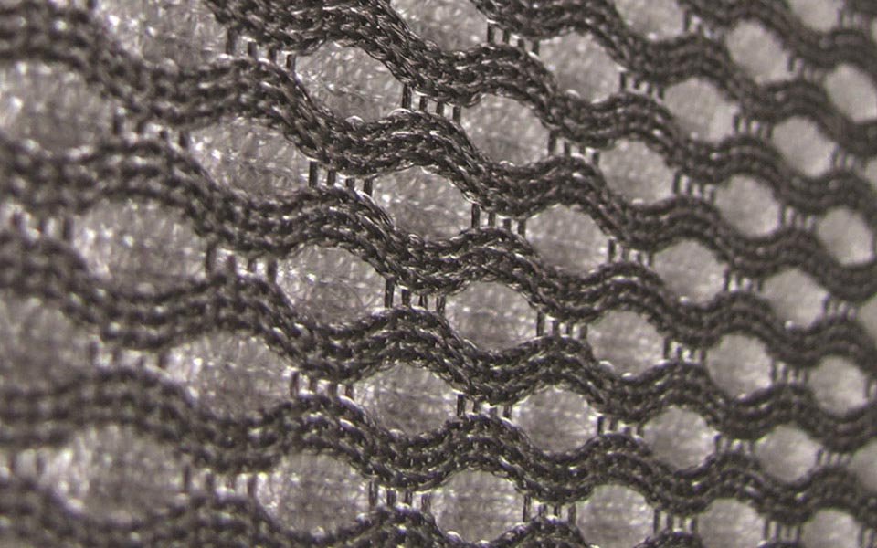 WHAT IS DAINESE 3D BUBBLE LINER