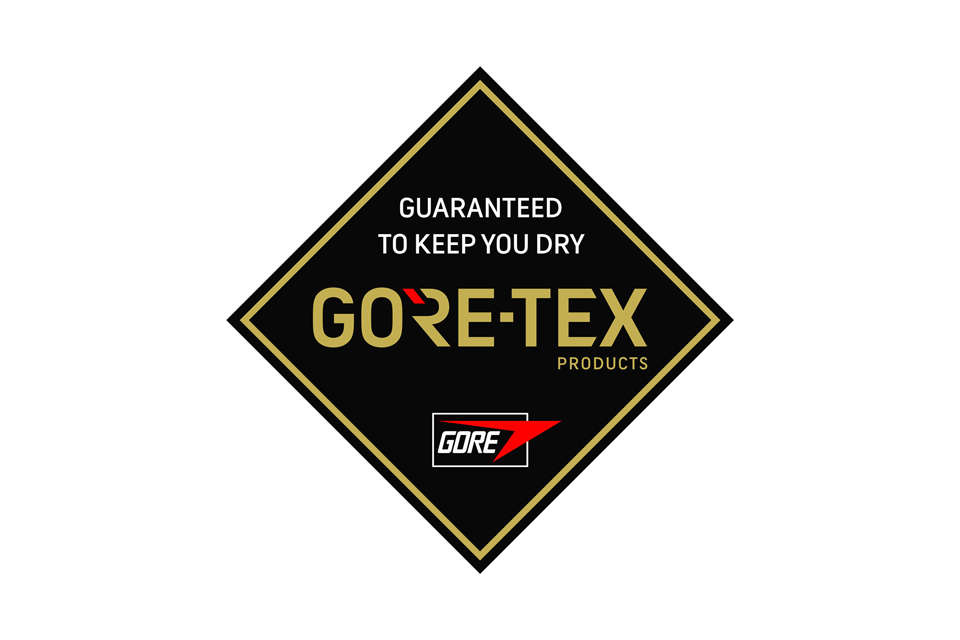 WHAT IS GORE-TEX
