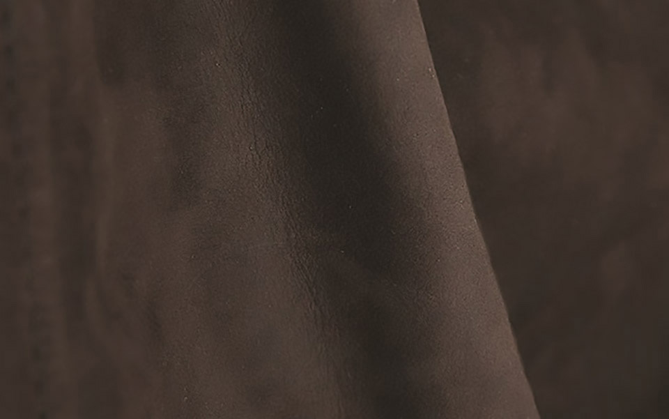 Τι είναι το δέρμα Dainese Premium Cowhide Leather