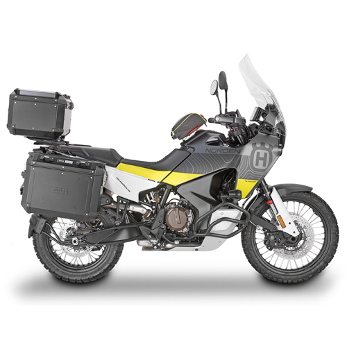 Image for accessories HUSQVARNA category