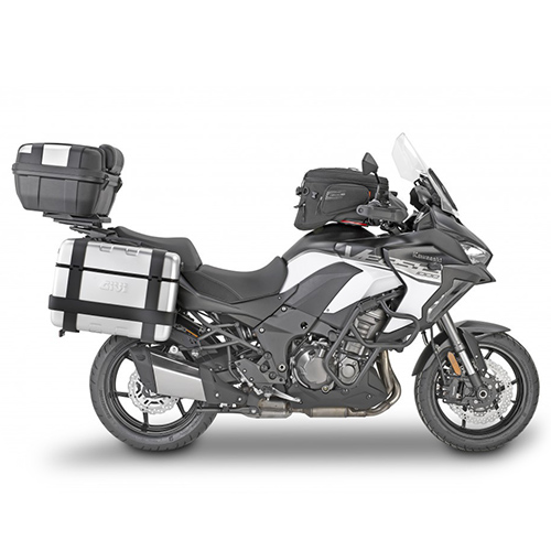 Image for category KAWASAKI accessories