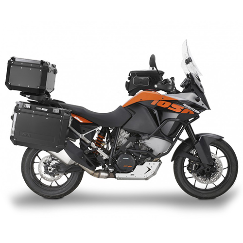 Image for accessories KTM category