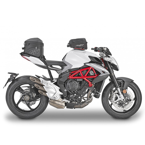 Image for product accessories MV AGUSTA category