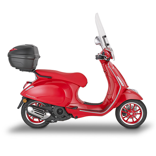 Image for product accessories VESPA category