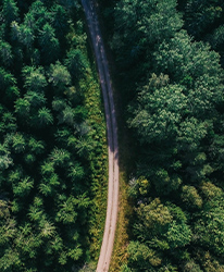 Τι εξοπλισμό αναβάτη χρειάζομαι σε ταξίδι με μοτοσυκλέτα
