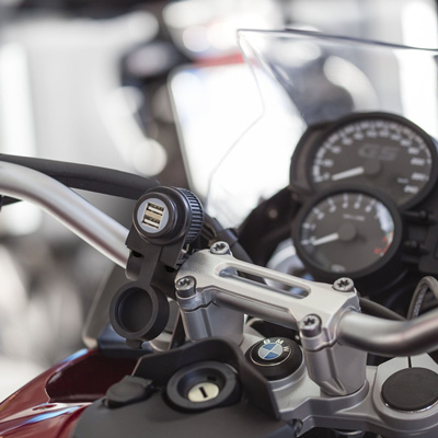 Αντάπτορες/Φορτιστές